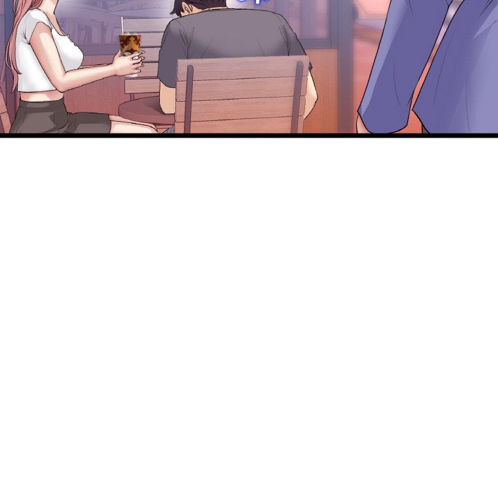 [Manhwa] The first love that reunited is the stepmother Plot, mature woman wife#[189P]-127