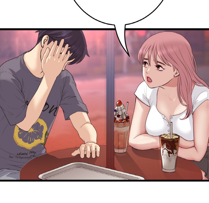 [Manhwa] The first love that reunited is the stepmother Plot, mature woman wife#[189P]-129