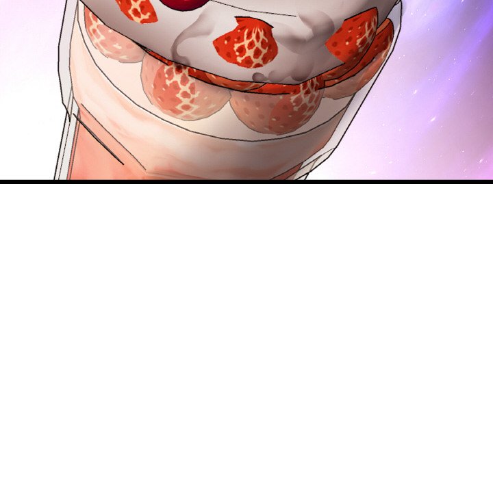 [Manhwa] The first love that reunited is the stepmother Plot, mature woman wife#[189P]-138