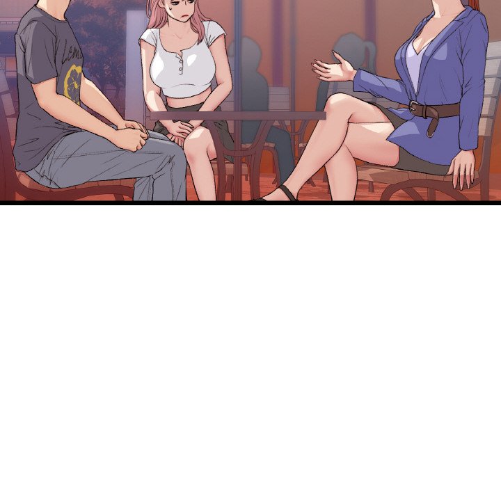 [Manhwa] The first love that reunited is the stepmother Plot, mature woman wife#[189P]-14