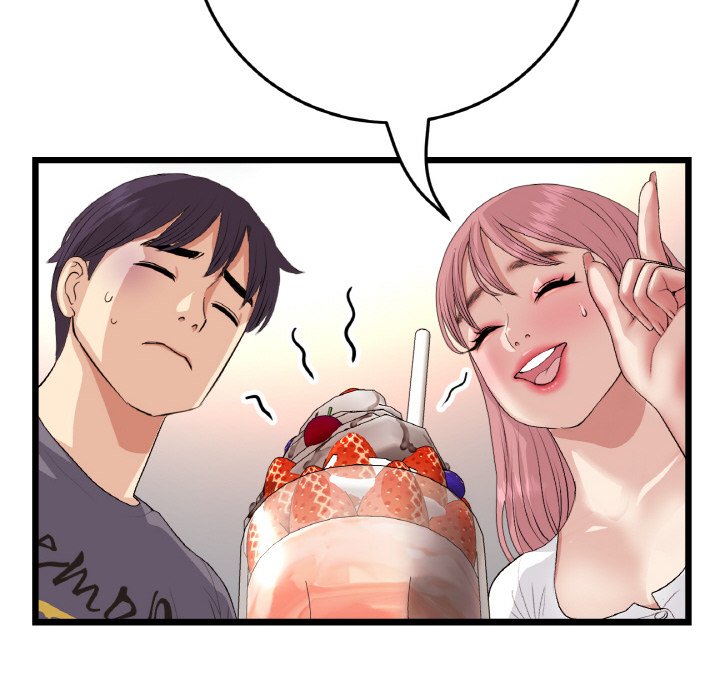 [Manhwa] The first love that reunited is the stepmother Plot, mature woman wife#[189P]-140