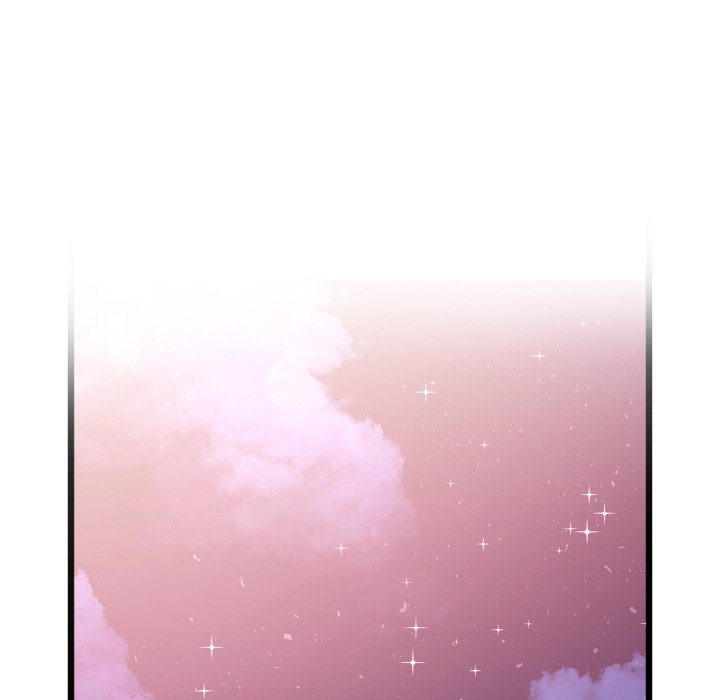 [Manhwa] The first love that reunited is the stepmother Plot, mature woman wife#[189P]-142