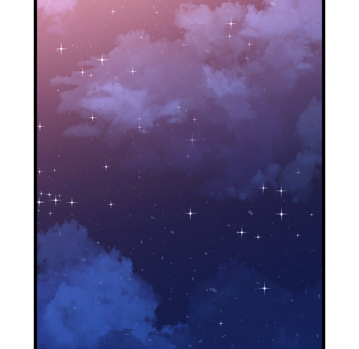 [Manhwa] The first love that reunited is the stepmother Plot, mature woman wife#[189P]-143