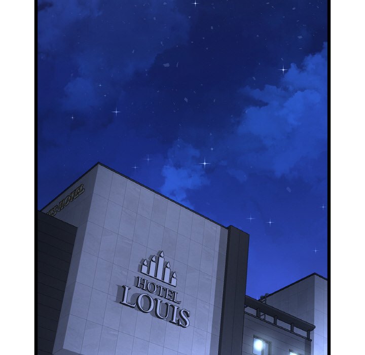 [Manhwa] The first love that reunited is the stepmother Plot, mature woman wife#[189P]-144