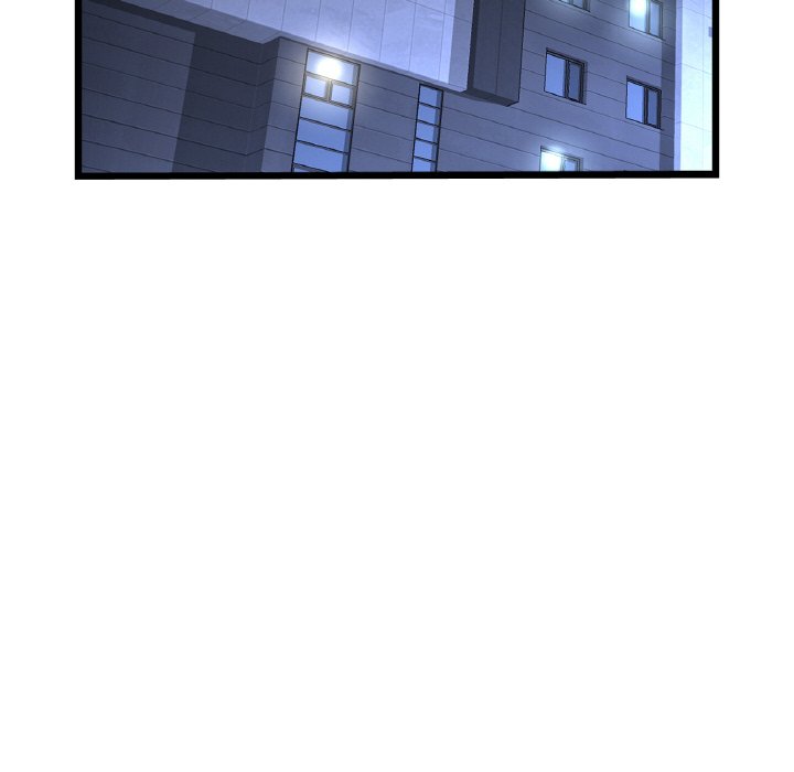 [Manhwa] The first love that reunited is the stepmother Plot, mature woman wife#[189P]-145