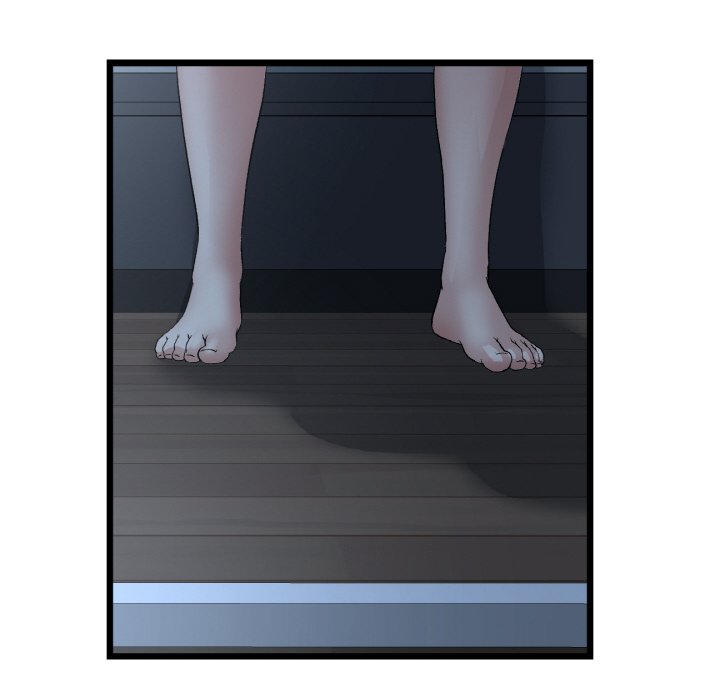 [Manhwa] The first love that reunited is the stepmother Plot, mature woman wife#[189P]-147