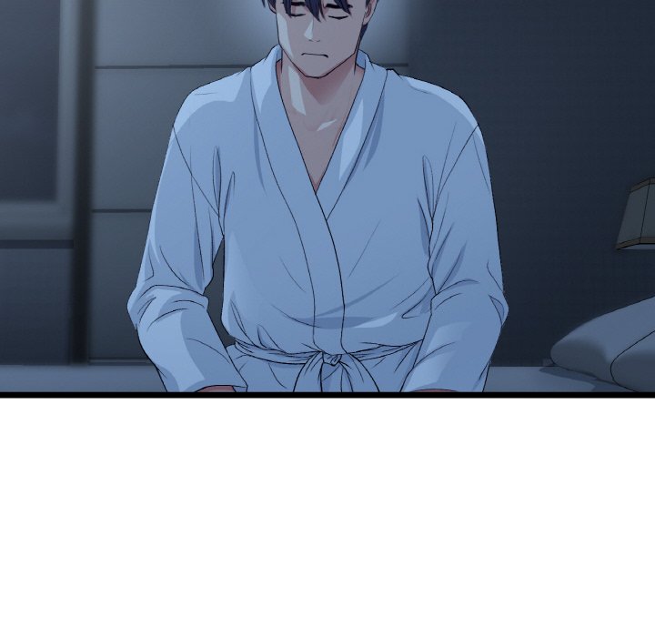 [Manhwa] The first love that reunited is the stepmother Plot, mature woman wife#[189P]-150