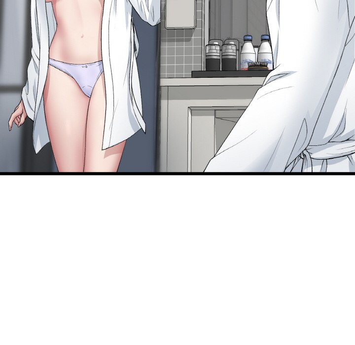 [Manhwa] The first love that reunited is the stepmother Plot, mature woman wife#[189P]-153