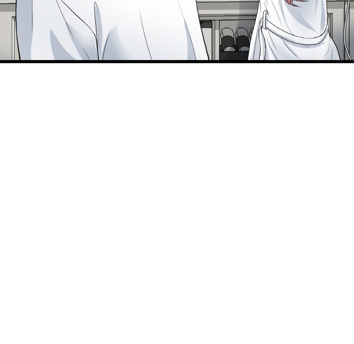 [Manhwa] The first love that reunited is the stepmother Plot, mature woman wife#[189P]-156