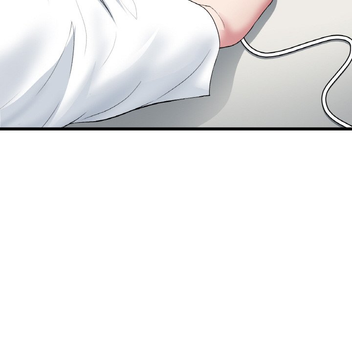 [Manhwa] The first love that reunited is the stepmother Plot, mature woman wife#[189P]-161