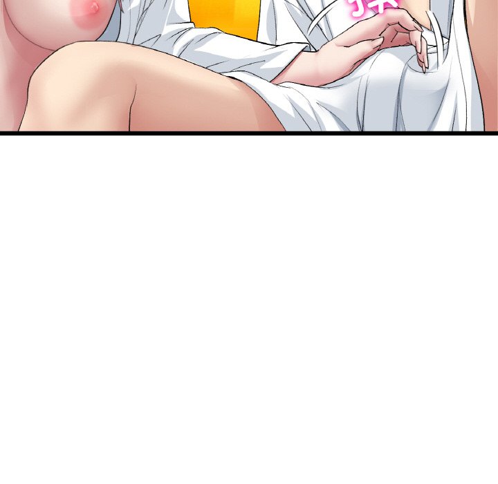 [Manhwa] The first love that reunited is the stepmother Plot, mature woman wife#[189P]-167