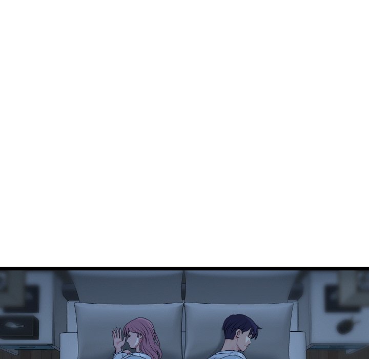 [Manhwa] The first love that reunited is the stepmother Plot, mature woman wife#[189P]-180