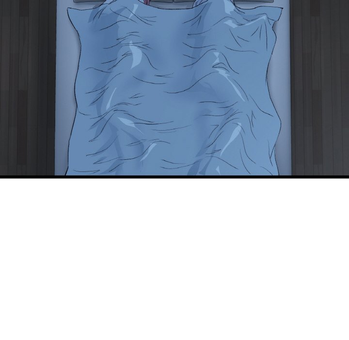 [Manhwa] The first love that reunited is the stepmother Plot, mature woman wife#[189P]-181