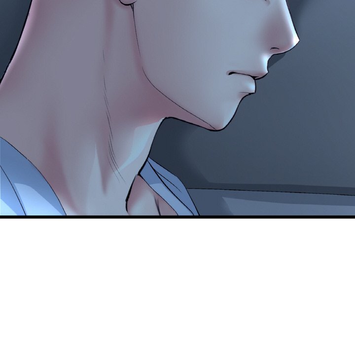 [Manhwa] The first love that reunited is the stepmother Plot, mature woman wife#[189P]-184
