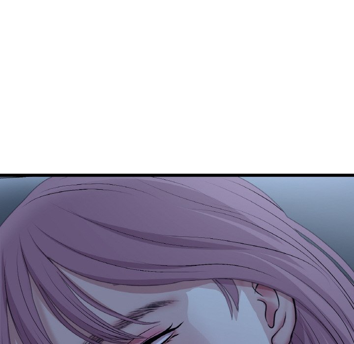 [Manhwa] The first love that reunited is the stepmother Plot, mature woman wife#[189P]-186