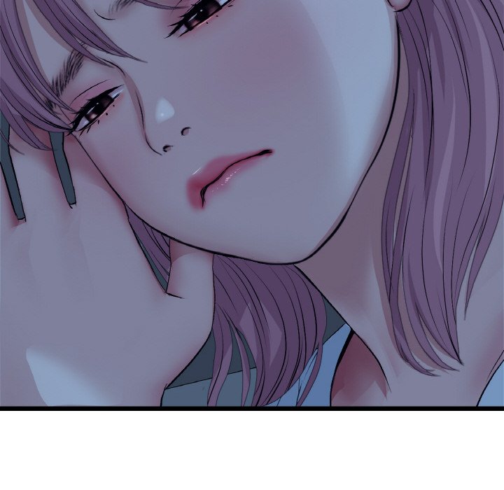 [Manhwa] The first love that reunited is the stepmother Plot, mature woman wife#[189P]-187