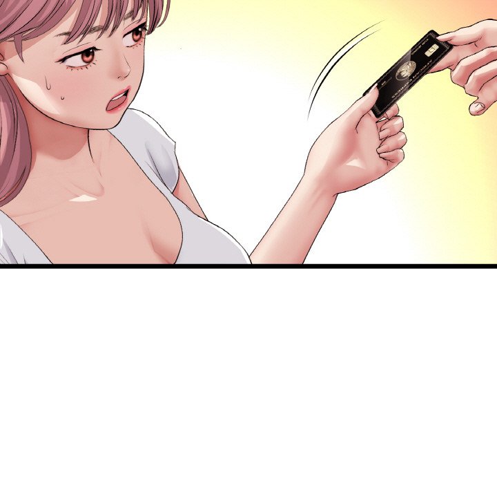 [Manhwa] The first love that reunited is the stepmother Plot, mature woman wife#[189P]-19