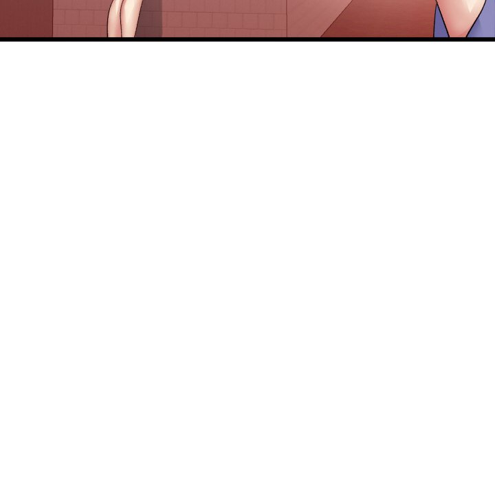 [Manhwa] The first love that reunited is the stepmother Plot, mature woman wife#[189P]-22