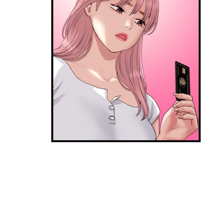 [Manhwa] The first love that reunited is the stepmother Plot, mature woman wife#[189P]-29