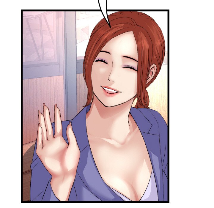 [Manhwa] The first love that reunited is the stepmother Plot, mature woman wife#[189P]-31