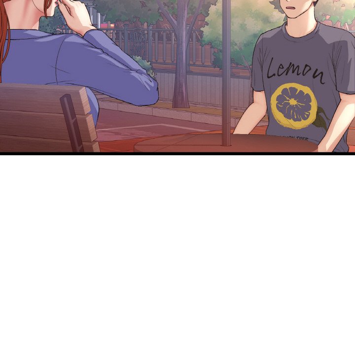 [Manhwa] The first love that reunited is the stepmother Plot, mature woman wife#[189P]-39