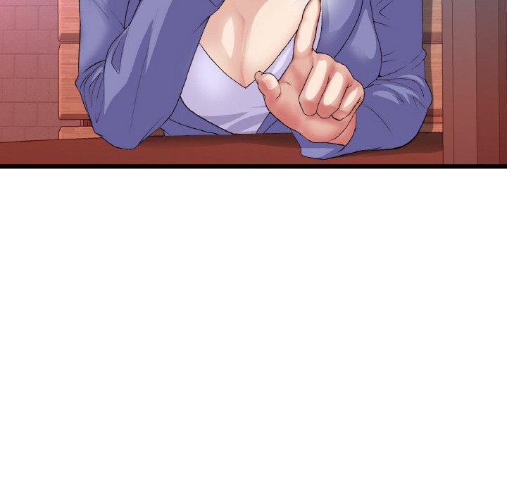 [Manhwa] The first love that reunited is the stepmother Plot, mature woman wife#[189P]-42