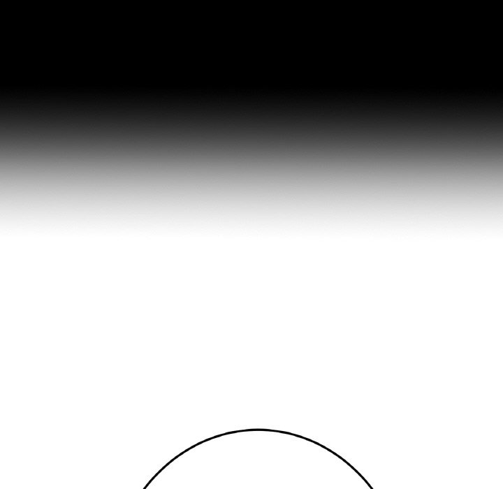 [Manhwa] The first love that reunited is the stepmother Plot, mature woman wife#[189P]-54