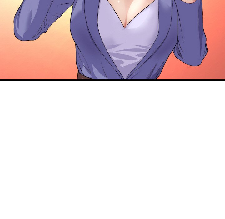 [Manhwa] The first love that reunited is the stepmother Plot, mature woman wife#[189P]-62