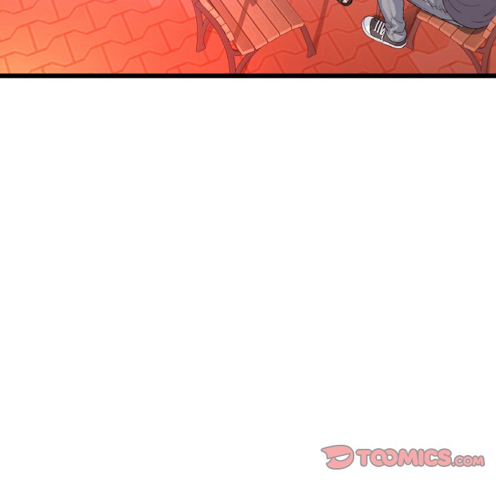 [Manhwa] The first love that reunited is the stepmother Plot, mature woman wife#[189P]-68