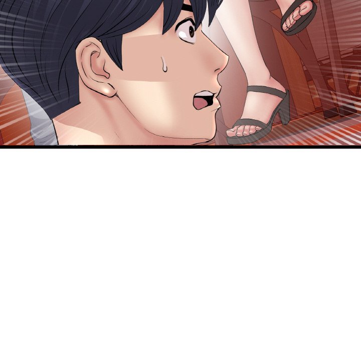 [Manhwa] The first love that reunited is the stepmother Plot, mature woman wife#[189P]-71