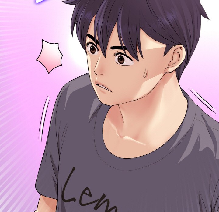 [Manhwa] The first love that reunited is the stepmother Plot, mature woman wife#[189P]-81