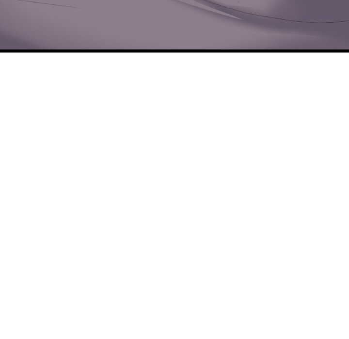 [Manhwa] The first love that reunited is the stepmother Plot, mature woman wife#[189P]-85