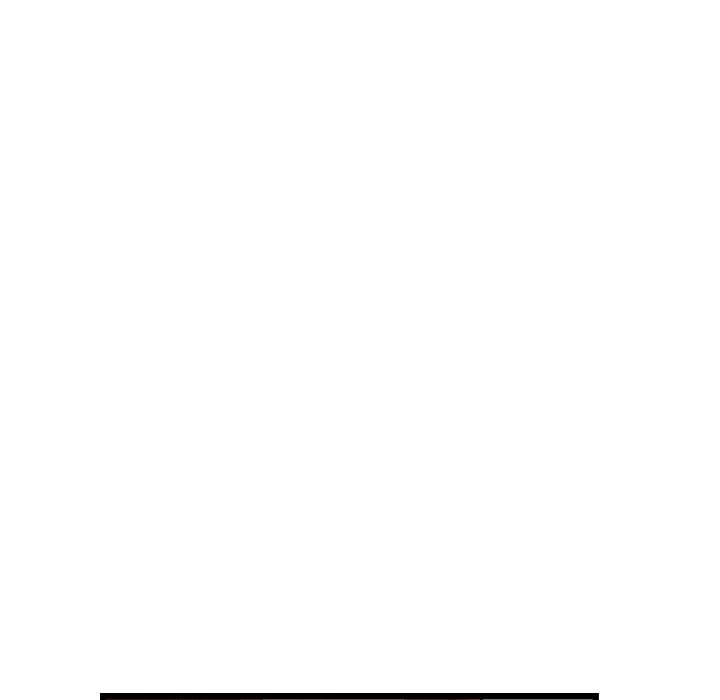 [Manhwa] The first love that reunited is the stepmother Plot, mature woman wife#[189P]-86