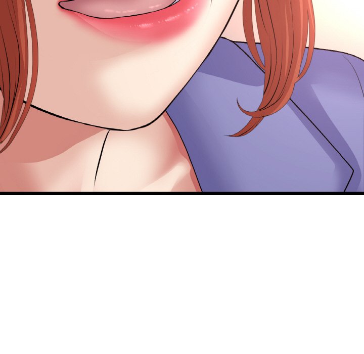 [Manhwa] The first love that reunited is the stepmother Plot, mature woman wife#[189P]-92