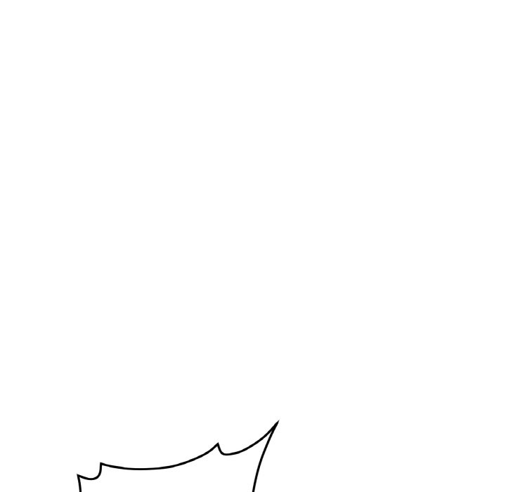 [韩国漫画] 重逢的初恋是继母 剧情,熟女人妻#[192P]-108