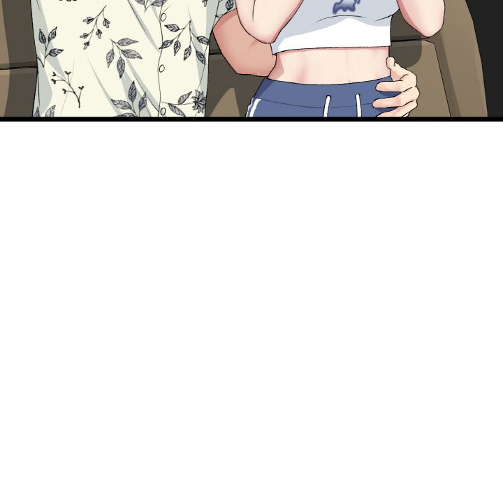 [韩国漫画] 重逢的初恋是继母 剧情,熟女人妻#[192P]-122
