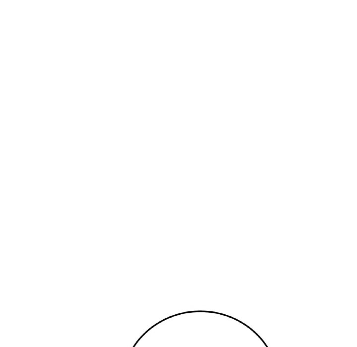 [韩国漫画] 重逢的初恋是继母 剧情,熟女人妻#[192P]-13