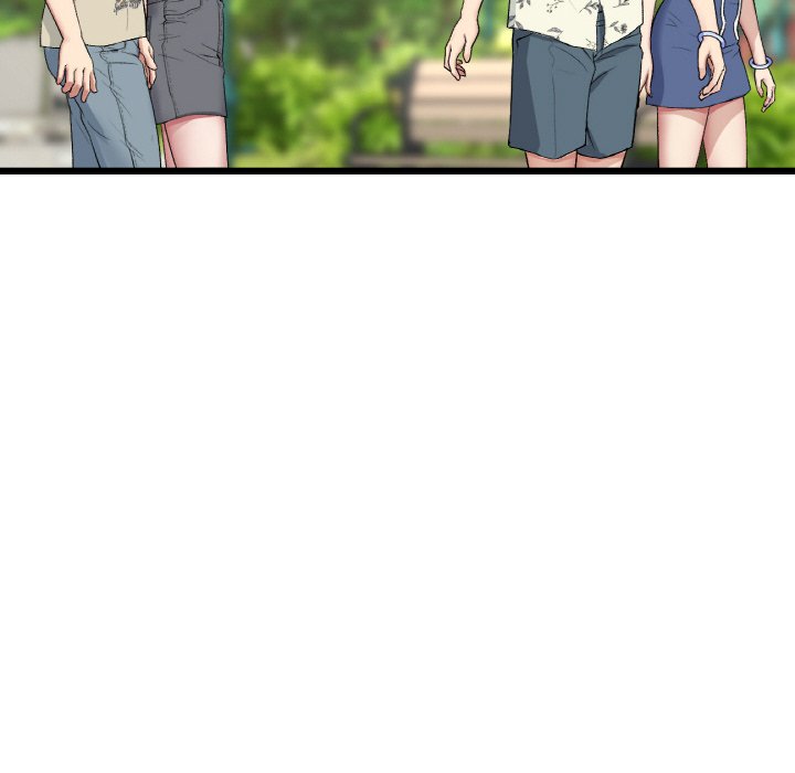 [韩国漫画] 重逢的初恋是继母 剧情,熟女人妻#[192P]-173