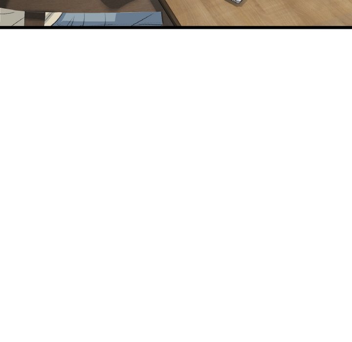 [韩国漫画] 重逢的初恋是继母 剧情,熟女人妻#[192P]-44
