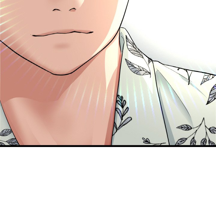 [韩国漫画] 重逢的初恋是继母 剧情,熟女人妻#[192P]-66