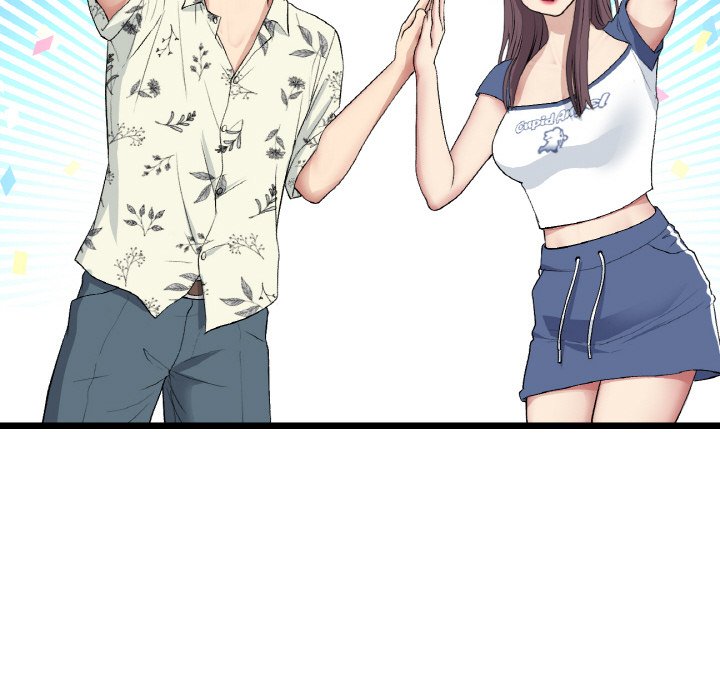 [韩国漫画] 重逢的初恋是继母 剧情,熟女人妻#[192P]-69