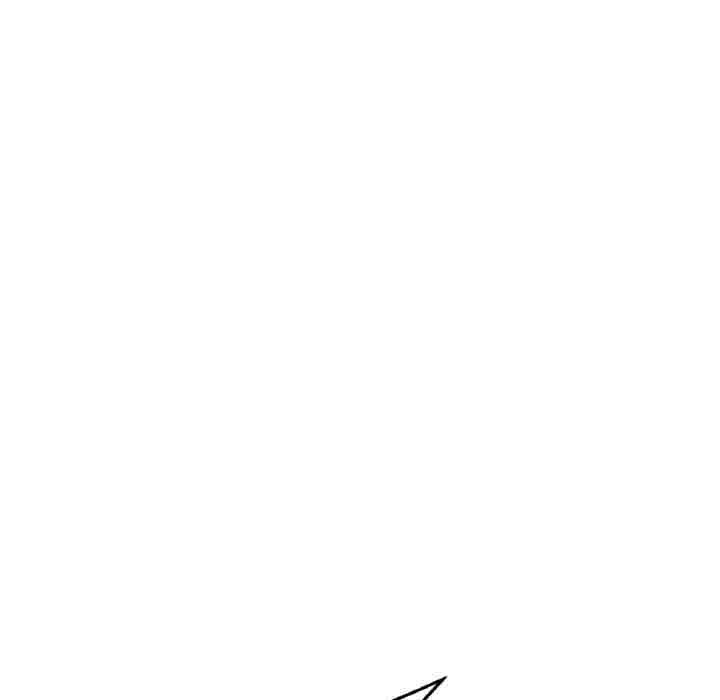 [韩国漫画] 重逢的初恋是继母 剧情,熟女人妻#[192P]-70