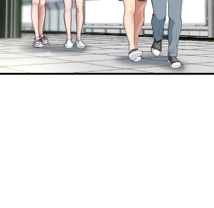 [韩国漫画] 重逢的初恋是继母 剧情,熟女人妻#[192P]-89