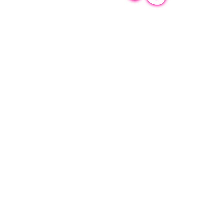 [Manhwa] The first love that reunited is the stepmother Plot, mature woman wife#[204P]-123