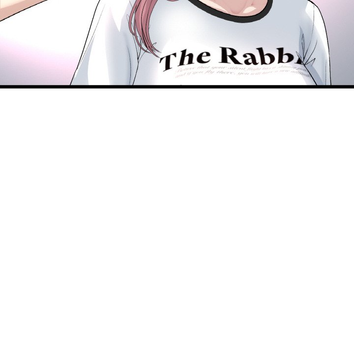 [Manhwa] The first love that reunited is the stepmother Plot, mature woman wife#[204P]-147