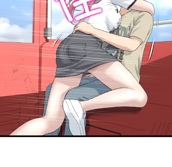 [Manhwa] The first love that reunited is the stepmother Plot, mature woman wife#[204P]-200