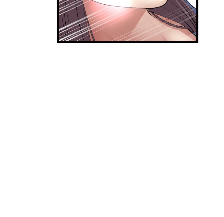 [Manhwa] The first love that reunited is the stepmother Plot, mature woman wife#[204P]-92