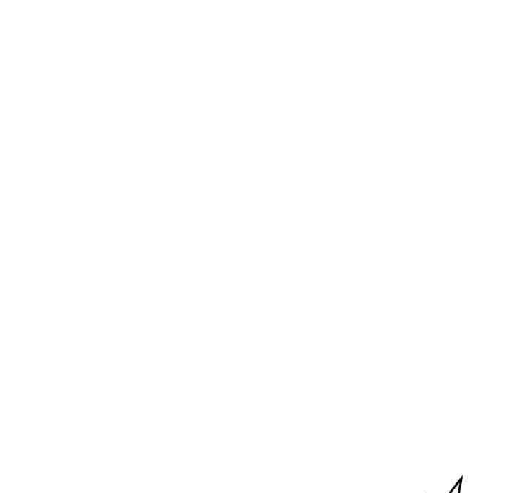 [韩国漫画] 重逢的初恋是继母 剧情,熟女人妻#[204P]-111