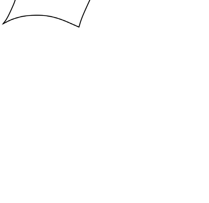 [韩国漫画] 重逢的初恋是继母 剧情,熟女人妻#[204P]-126