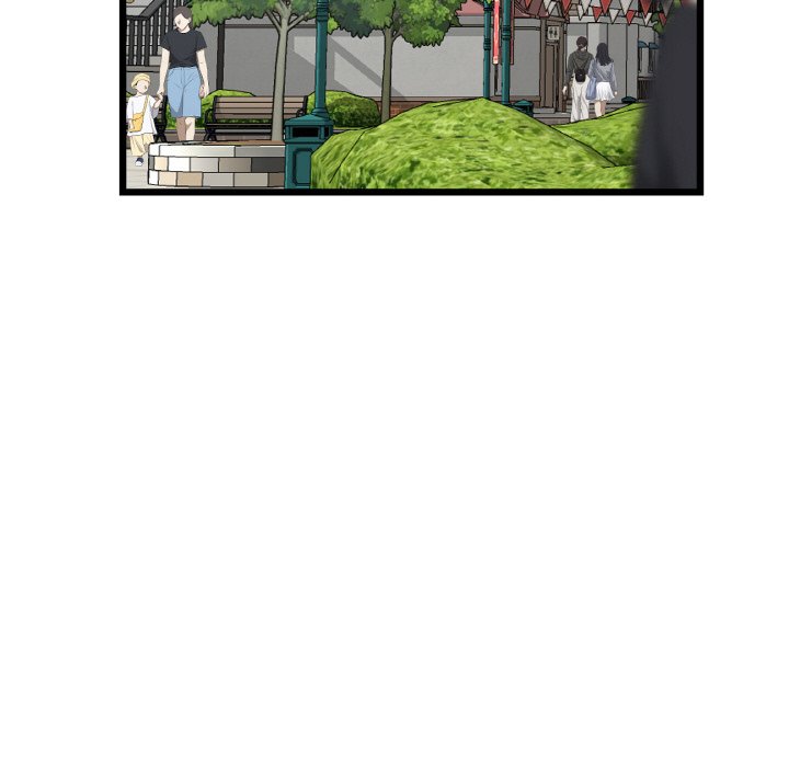 [韩国漫画] 重逢的初恋是继母 剧情,熟女人妻#[204P]-139